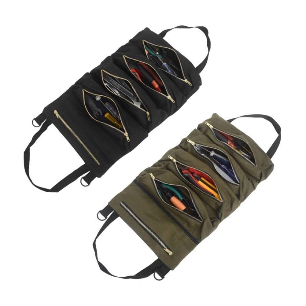 ORGANIZADOR MULTIBAG