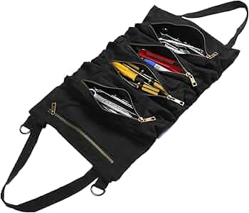 ORGANIZADOR MULTIBAG