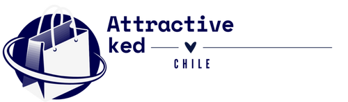 Attractivekedchil