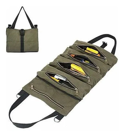 ORGANIZADOR MULTIBAG