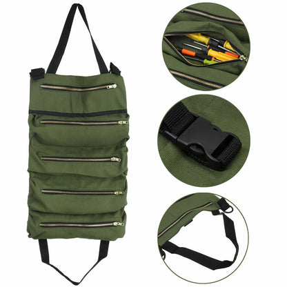 ORGANIZADOR MULTIBAG